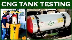 VK Autotech Mission – Safety & Compliance